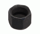 Pinza 6mm