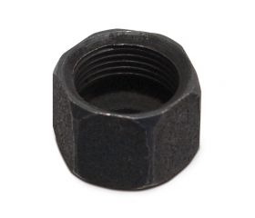 Pinza 6mm