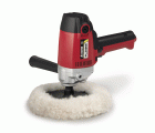 Pulidora/Lijadora PROFESIONAL, PL 2500 E