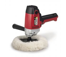 Pulidora/Lijadora PROFESIONAL, PL 2500 E