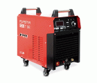 Inverter Industrial de Corte Plasma PLASMA 100 T GE