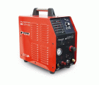 Inverter Industrial de Corte Plasma PLASMA 40 COM GE