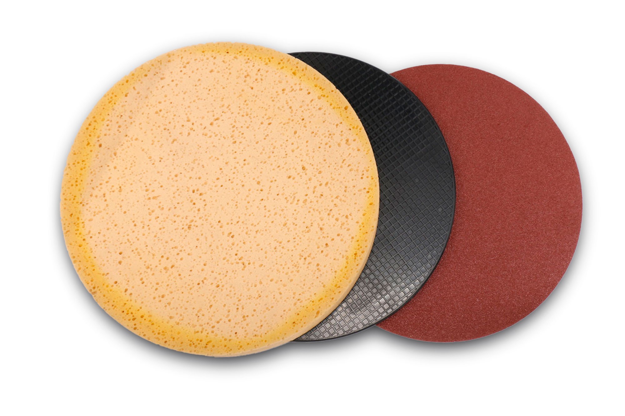 Fratasadora de pared y suelo CWS 410