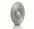 DISCO DE DIAMANTE PROFESSIONAL PORCELÁNICO BANDA CONTINUA