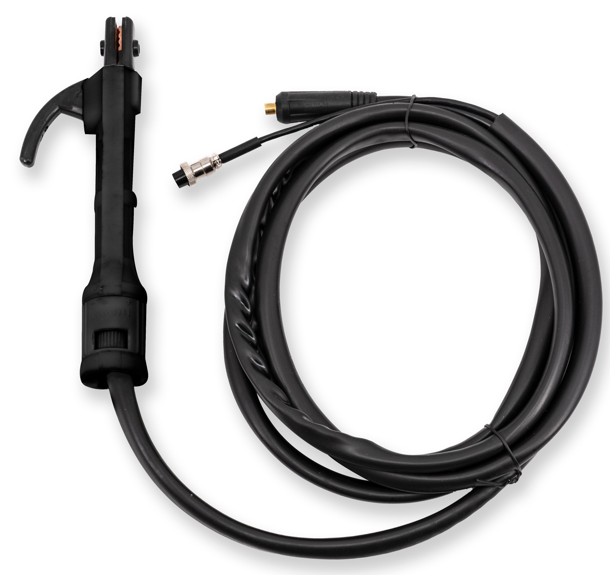 PROGRESS 200 ADVANCED