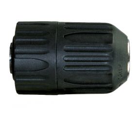 Portabrocas automático ø13mm