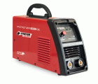 Equipo de soldadura inverter, POTENZA 160
