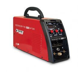 TIG