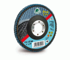 Disco Láminas Inox Pro Line (STAYER)