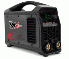 PRO MAX 185 HF