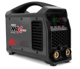 PRO MAX 185 HF