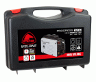 Equipo de soldadura inverter PROGRESS 1200 GEK