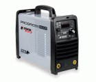 Equipo de soldadura MMA inverter, PROGRESS 2000