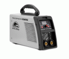Equipo de soldadura inverter PROGRESS 2021 GEK
