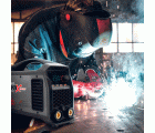 PRO MAX 230 HF