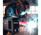 PRO MAX 185 HF