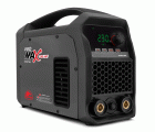 PRO MAX 230 HF