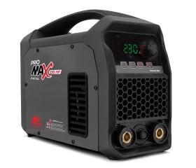 PRO MAX 230 HF