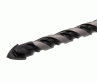 Set Brocas de lanza para vidrio y azulejos (5Uds)