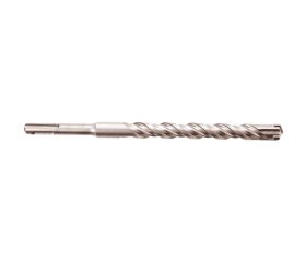 Brocas SDS PLUS