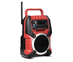 Radio L20 STAYER