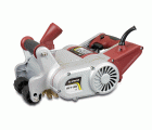Rozadora de Fresas PROFESIONAL, RF 1100 K