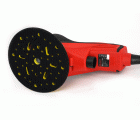 Lijadora rotorbital BRUSHLESS PROFESIONAL RO 5 B BRUSHLESS