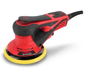 Lijadora rotorbital BRUSHLESS PROFESIONAL RO 5 B BRUSHLESS