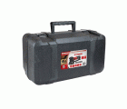 Lijadora rotorbital PROFESIONAL con 3 funciones, RO 752 EK