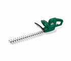 Cortasetos profesional 580W, ROSE 550