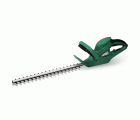 Corta bordes, ROSE 550