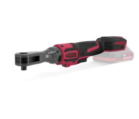 LLAVE DE CARRACA A BATERÍA RWB 100 L2012