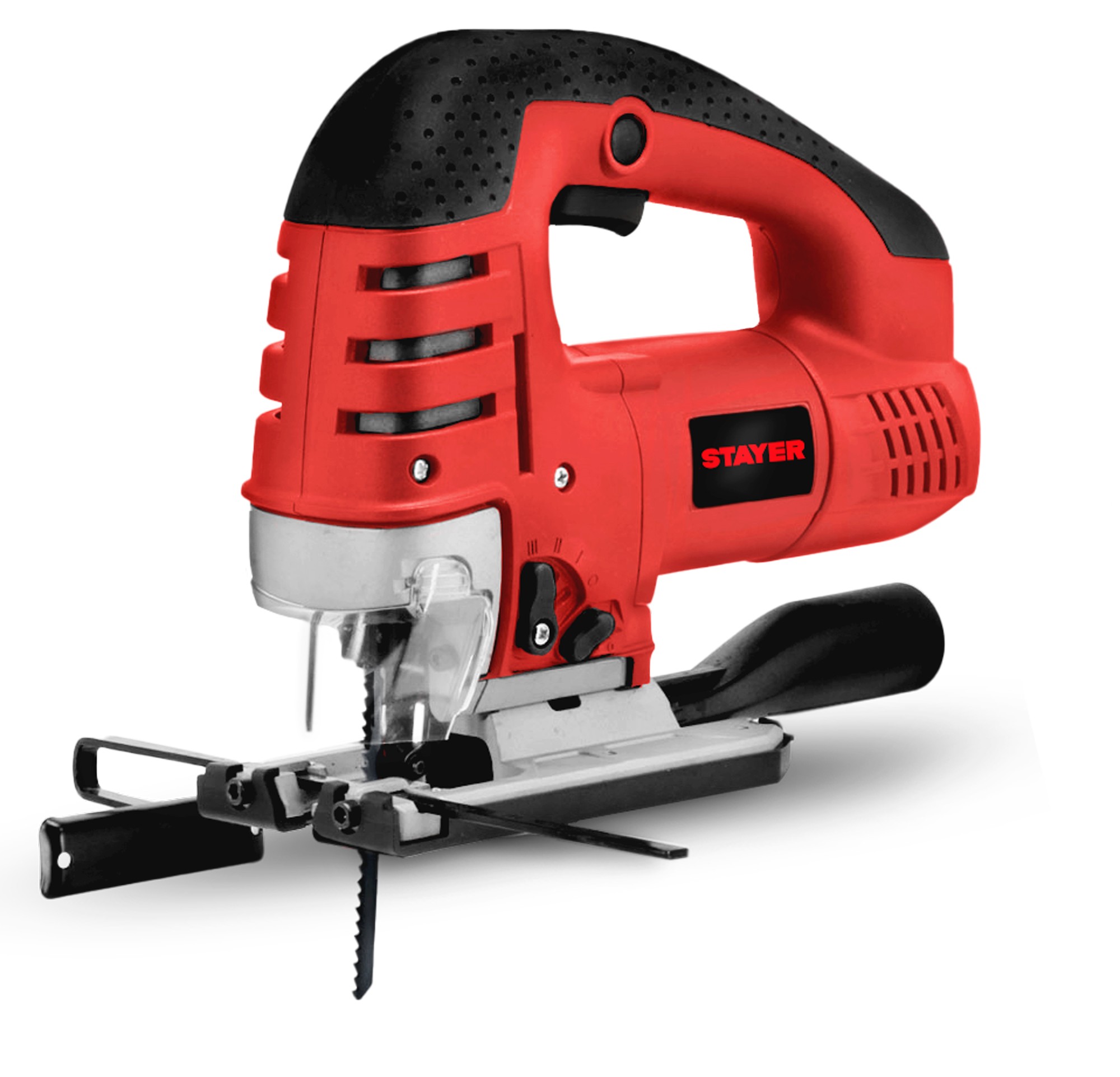 Sierra Caladora S 100 PE