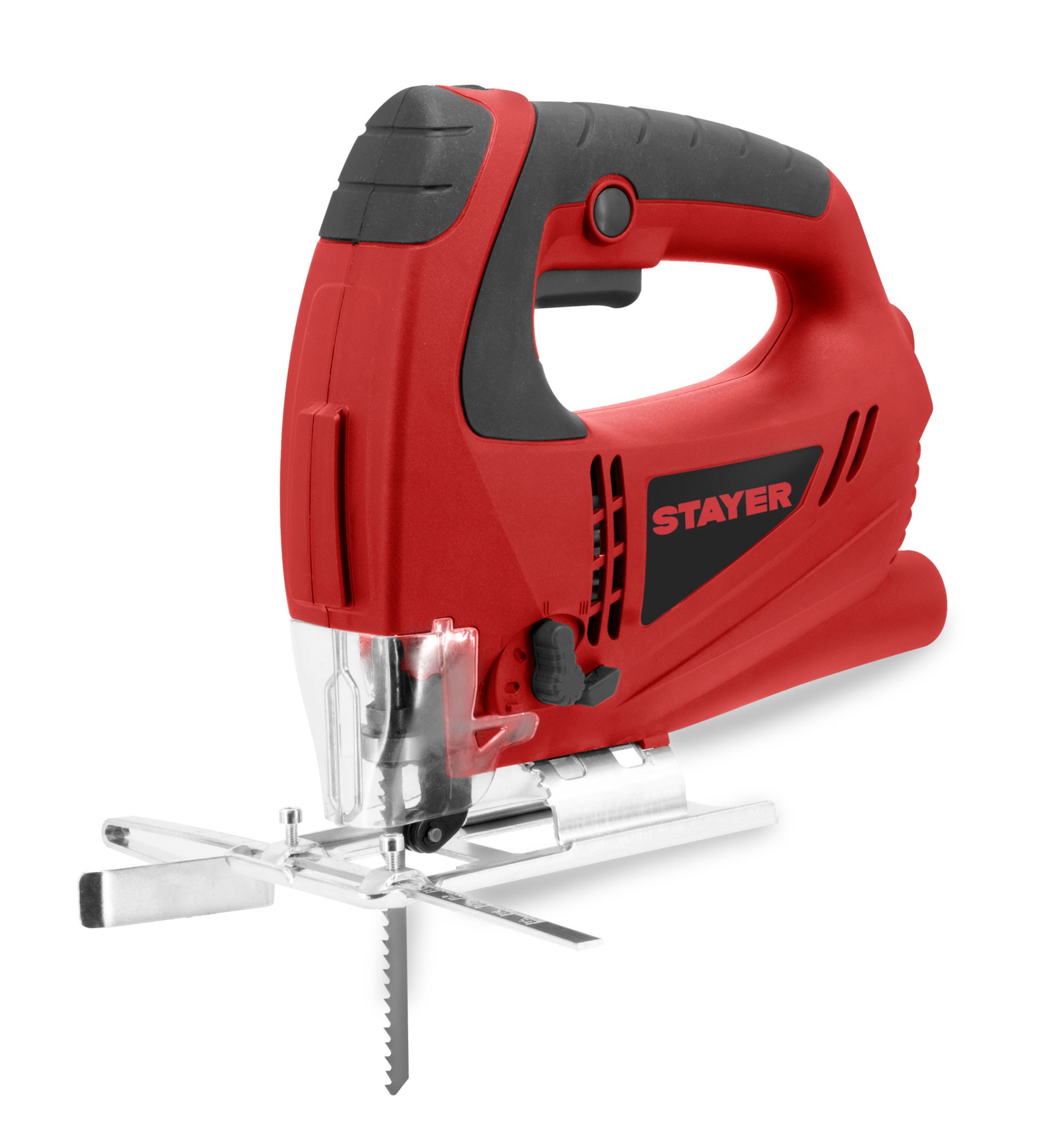 Sierra caladora S 80 PE