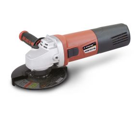 Amoladora angular Ø125mm, SAB 1011 B