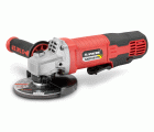 Amoladora angular PROFESIONAL, SAB 1051 PS