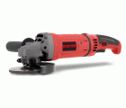 Mini Amoladora Angular Ø125mm. SAB 1101 CS