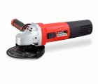 Amoladora angular PROFESIONAL, SAB 1201 IND