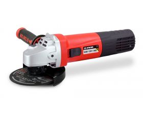 Amoladora angular PROFESIONAL, SAB 1201 IND