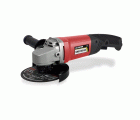 Amoladora angular PROFESIONAL, SAB1301E