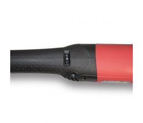 Amoladora angular PROFESIONAL, SAB1301E