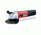 Amoladora angular PROFESIONAL de Ø125mm SAB 1351 CS