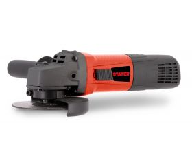 Mini Amoladora Angular Ø125mm. SAB 1401 CE IND