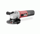 Amoladora angular PROFESIONAL de ø125 mm SAB 1601 CS