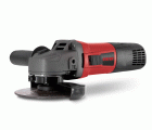 Mini Amoladora Angular Ø125mm. SAB 1701CS IND