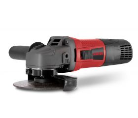 Mini Amoladora Angular Ø125mm. SAB 1701CS IND