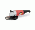 Amoladora angular de Ø230mm, SAB 26-23 AL