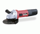 Amoladora angular ø115 mm, SAB 800 BR
