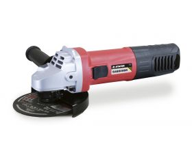 Amoladora angular ø115 mm, SAB 800 BR