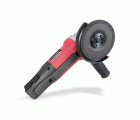 AMOLADORA ANGULAR SAB900RPS